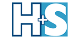 Logo H+S GmbH