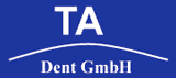 Logo TA-Dent GmbH