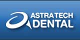 Logo ASTRA TECH DENTAL