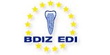 Logo Bund deutscher implantologischer Zahnärzte