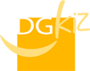 Logo Deutsche Gesellschaft für Kinderzahnheilkunde