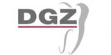 Logo Deutsche Gesellschaft für Zahnerhaltung