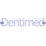 Dentimed GmbH
