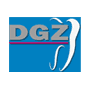 Logo Deutsche Gesellschaft für Zahnerhaltung